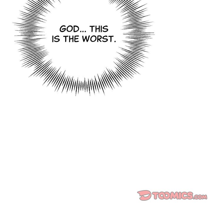 Easy to Read Easy to Read EP 44 - Toomics page 93 - 