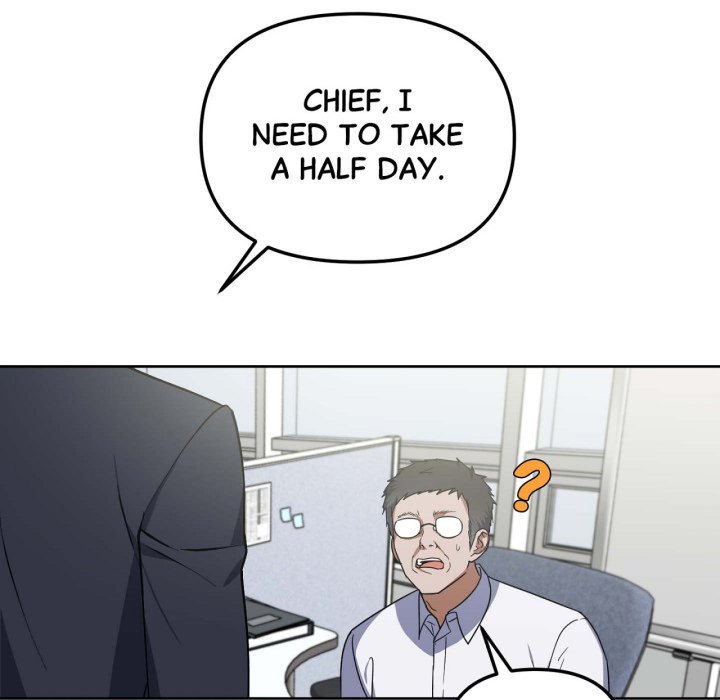 Easy to Read Easy to Read EP 44 - Toomics page 94 - 