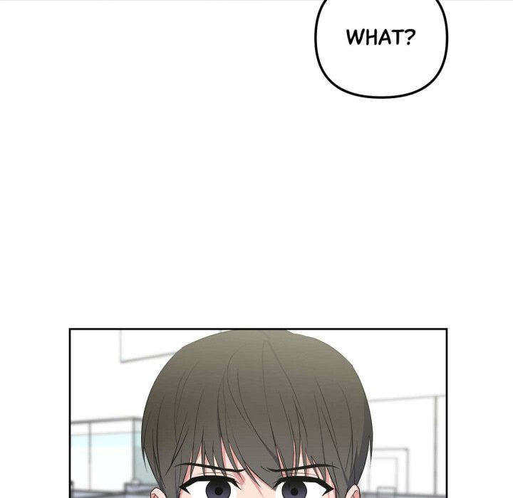Easy to Read Easy to Read EP 44 - Toomics page 95 - 