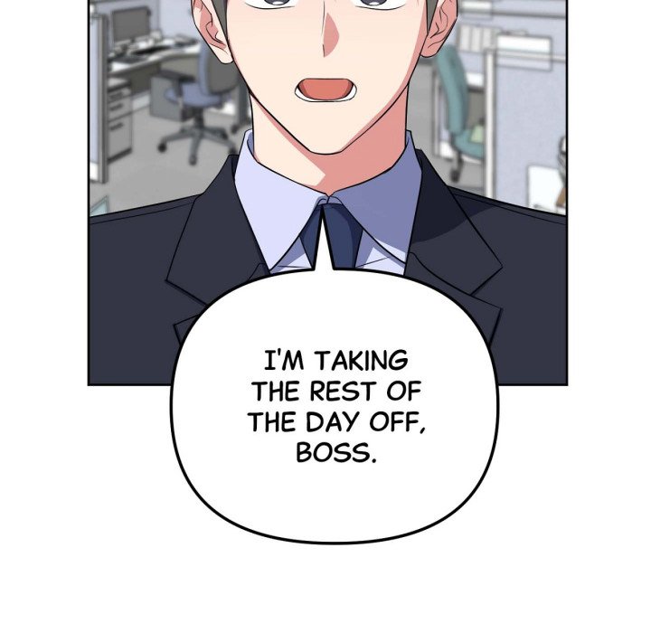Easy to Read Easy to Read EP 44 - Toomics page 96 - 