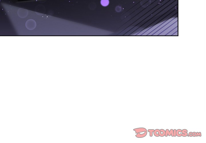 Easy to Read Easy to Read EP 46 - Toomics page 2 - 