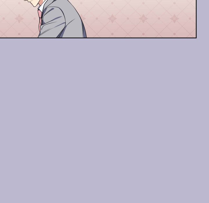 Easy to Read Easy to Read EP 46 - Toomics page 101 - 