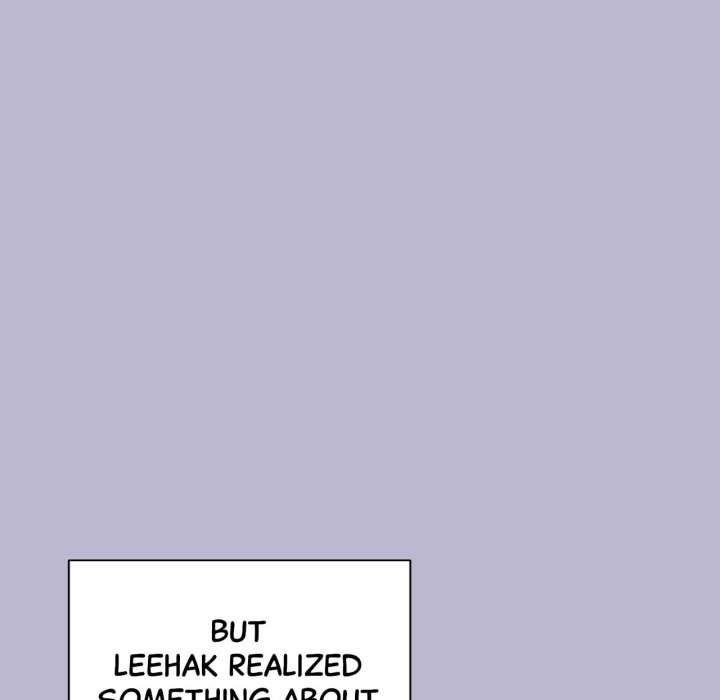 Easy to Read Easy to Read EP 46 - Toomics page 102 - 