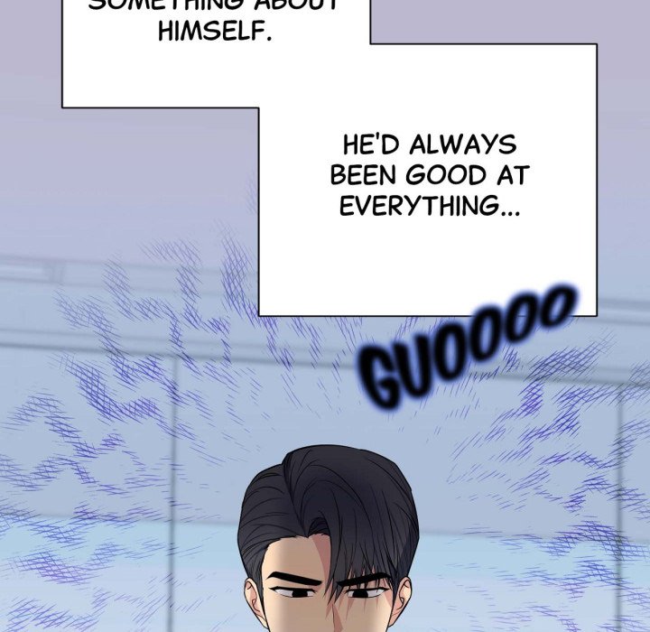 Easy to Read Easy to Read EP 46 - Toomics page 103 - 