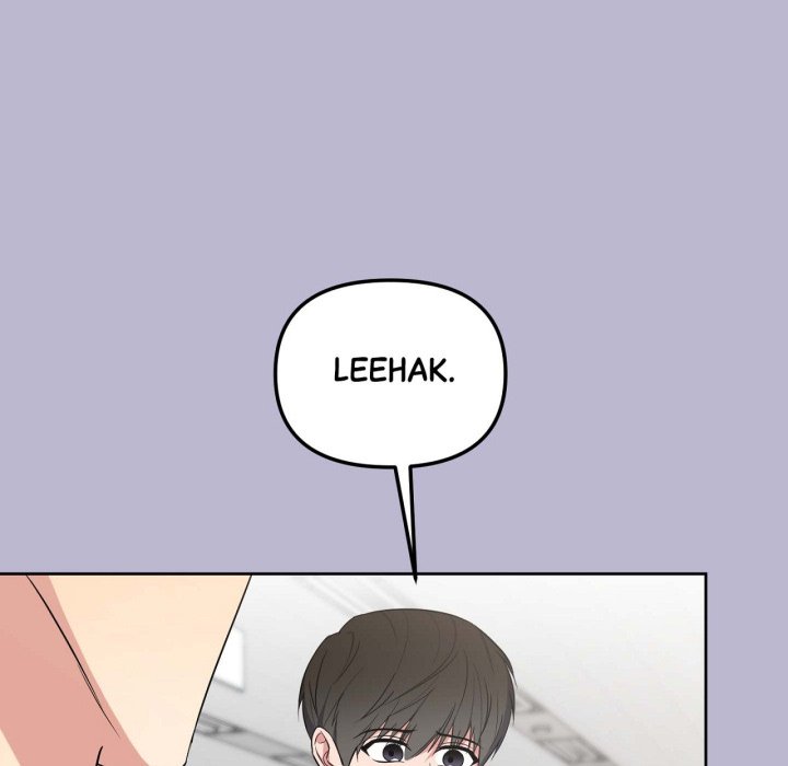 Easy to Read Easy to Read EP 46 - Toomics page 107 - 