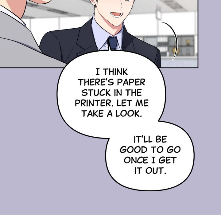 Easy to Read Easy to Read EP 46 - Toomics page 108 - 