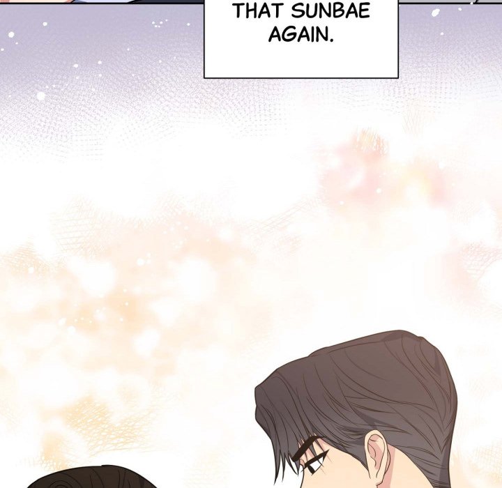 Easy to Read Easy to Read EP 46 - Toomics page 110 - 