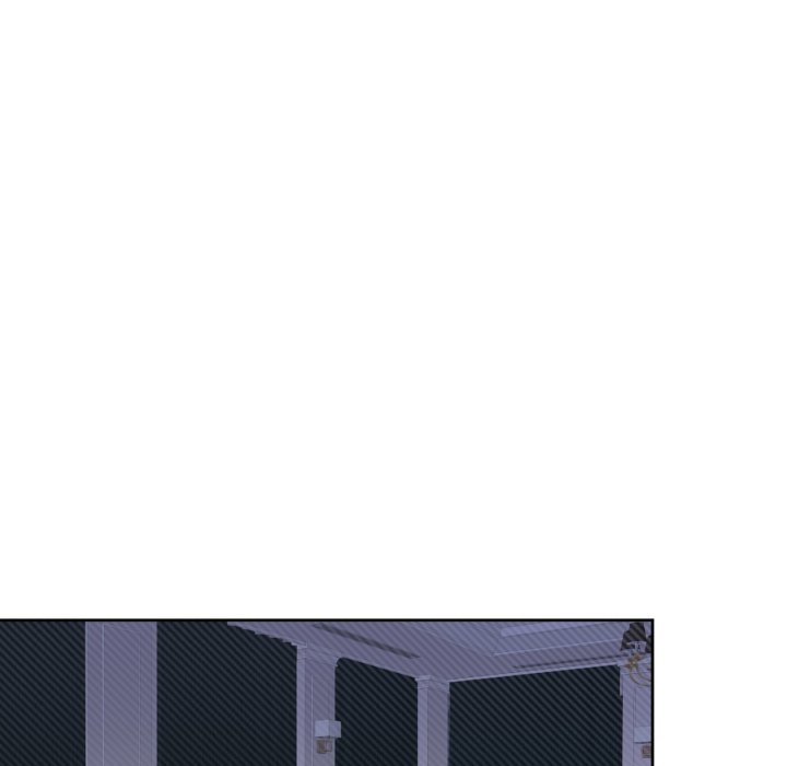 Easy to Read Easy to Read EP 46 - Toomics page 12 - 