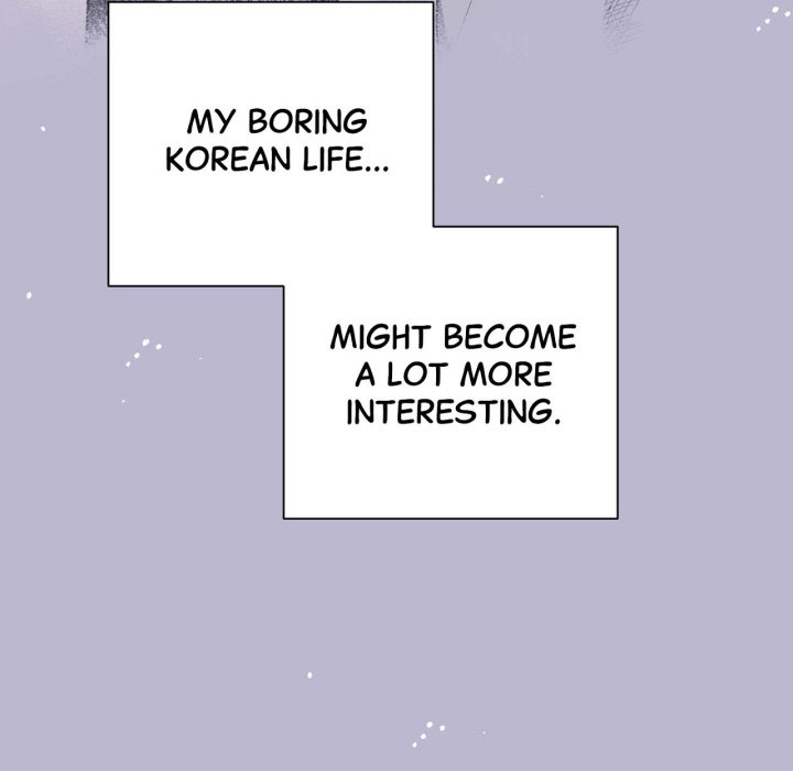 Easy to Read Easy to Read EP 46 - Toomics page 112 - 