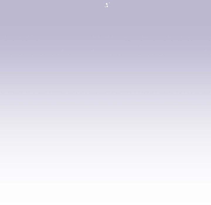 Easy to Read Easy to Read EP 46 - Toomics page 113 - 