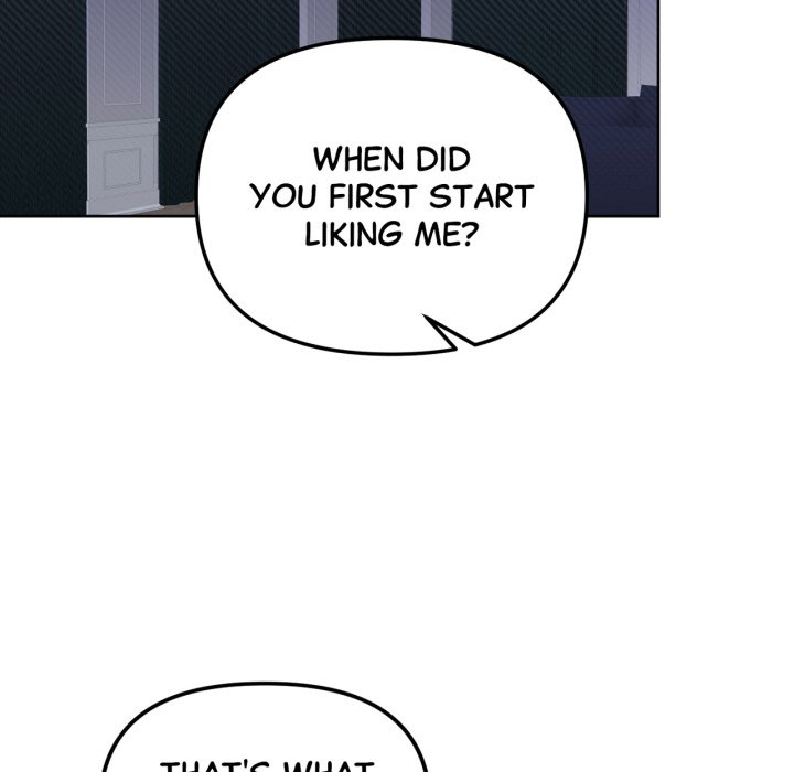 Easy to Read Easy to Read EP 46 - Toomics page 13 - 
