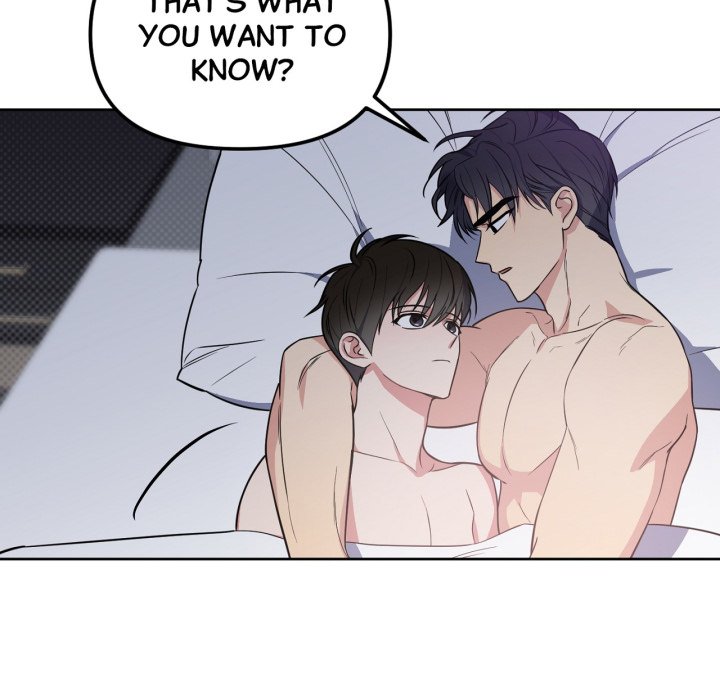 Easy to Read Easy to Read EP 46 - Toomics page 14 - 