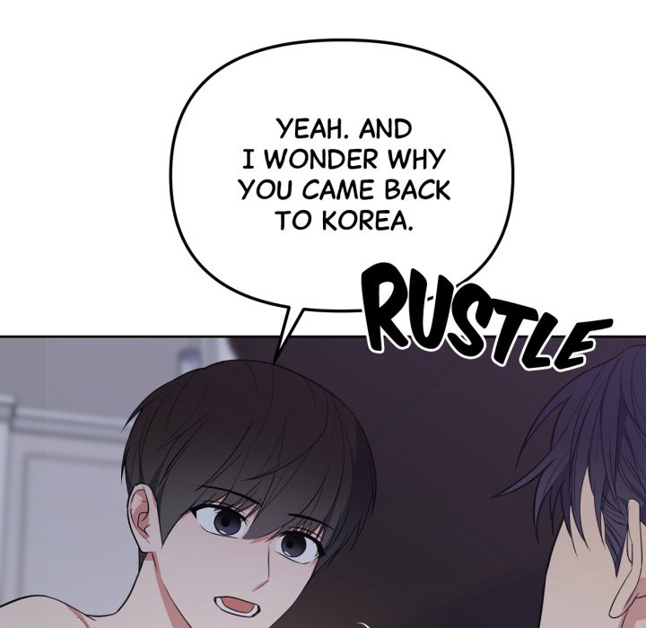 Easy to Read Easy to Read EP 46 - Toomics page 15 - 