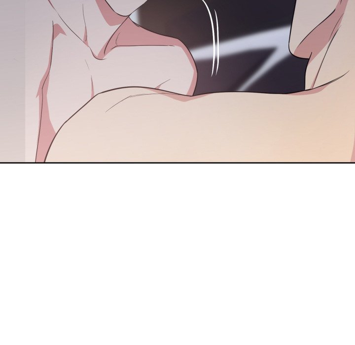 Easy to Read Easy to Read EP 46 - Toomics page 16 - 