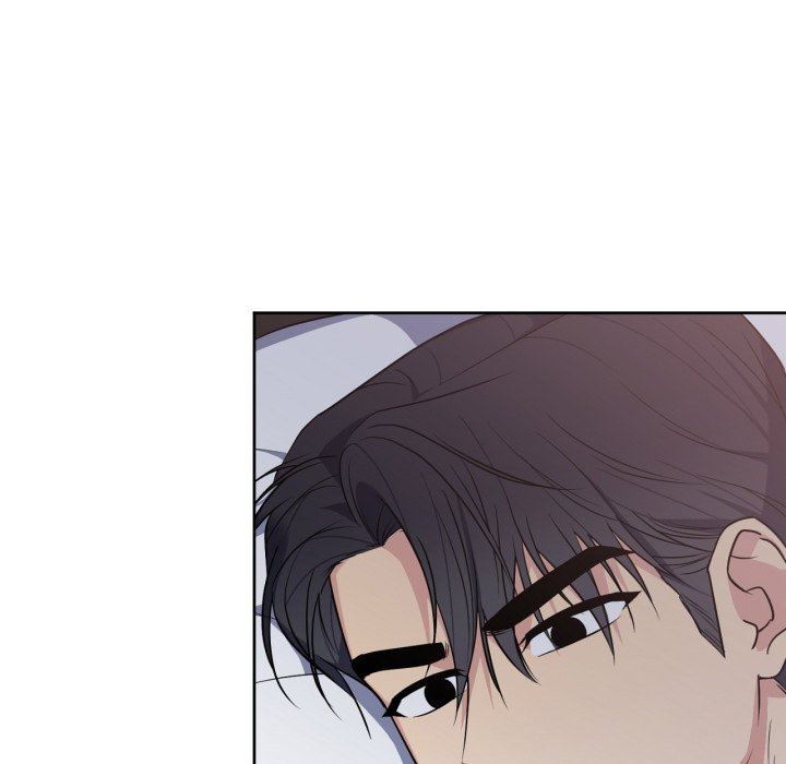 Easy to Read Easy to Read EP 46 - Toomics page 17 - 
