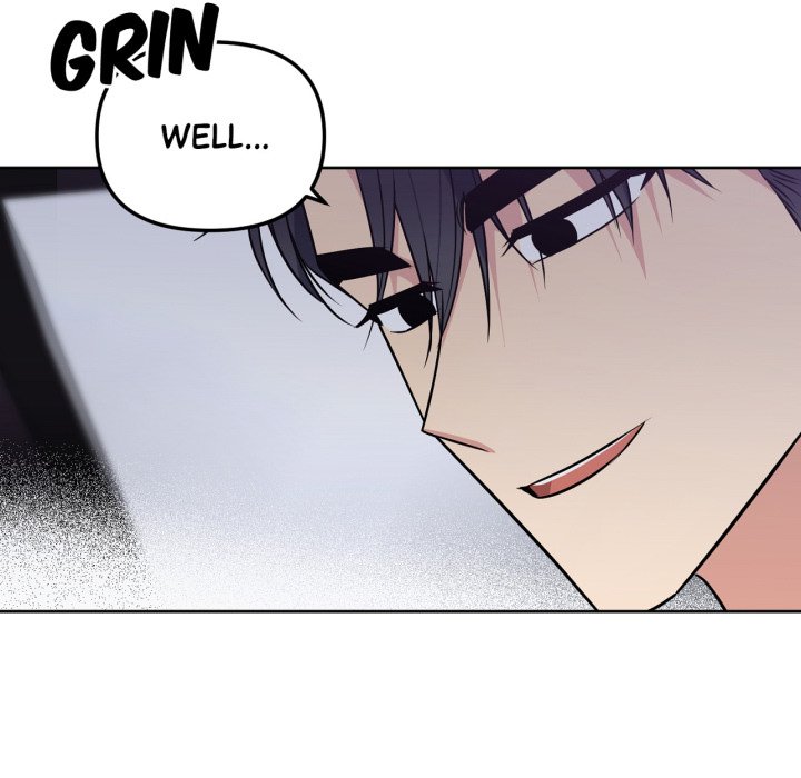 Easy to Read Easy to Read EP 46 - Toomics page 19 - 