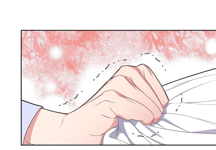 Easy to Read Easy to Read EP 46 - Toomics page 3 - 