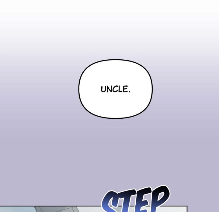 Easy to Read Easy to Read EP 46 - Toomics page 22 - 