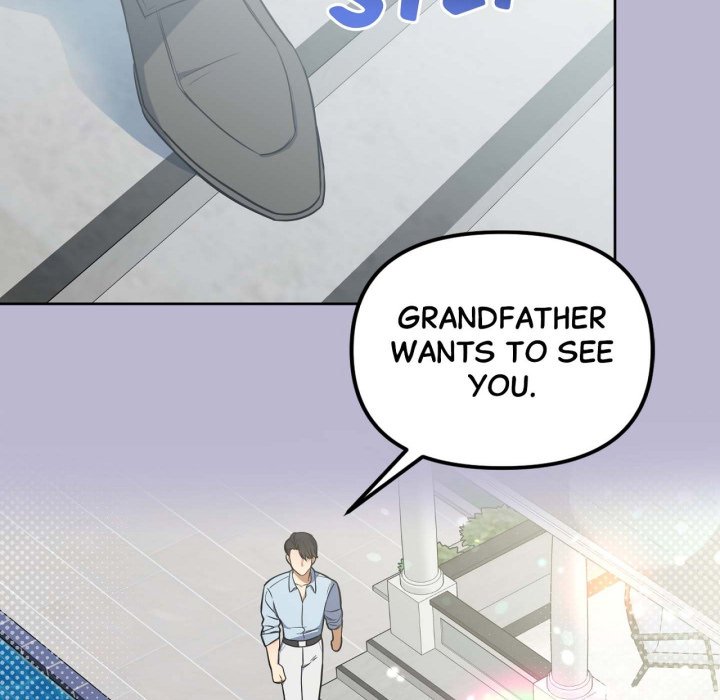 Easy to Read Easy to Read EP 46 - Toomics page 23 - 
