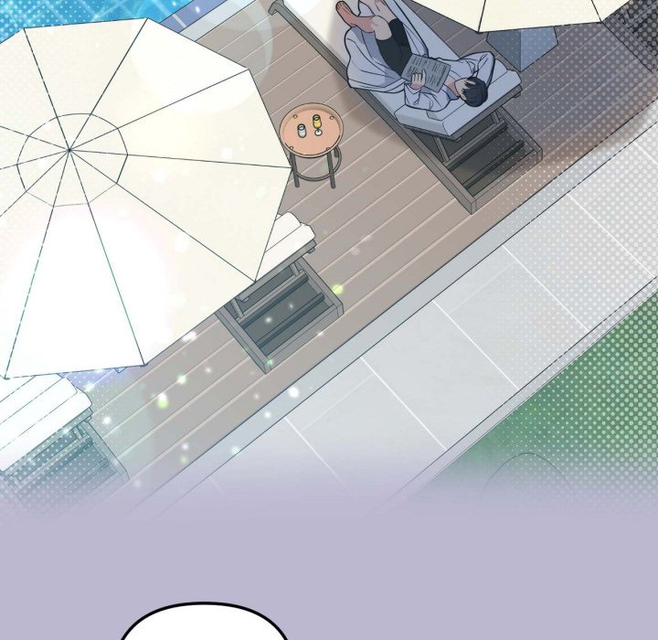 Easy to Read Easy to Read EP 46 - Toomics page 25 - 