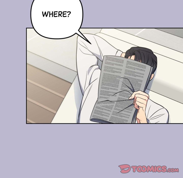 Easy to Read Easy to Read EP 46 - Toomics page 26 - 