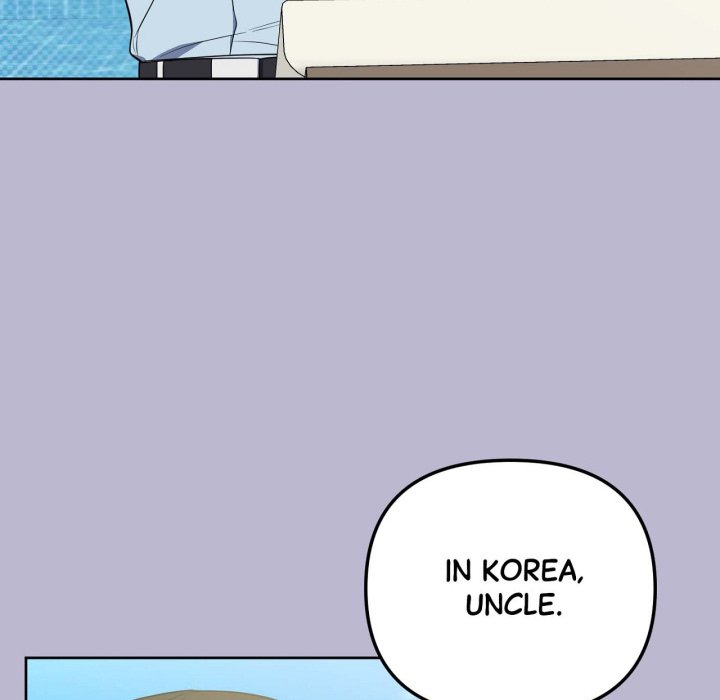 Easy to Read Easy to Read EP 46 - Toomics page 28 - 