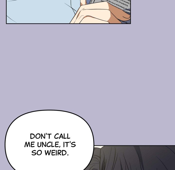 Easy to Read Easy to Read EP 46 - Toomics page 30 - 