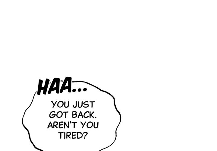 Easy to Read Easy to Read EP 46 - Toomics page 4 - 