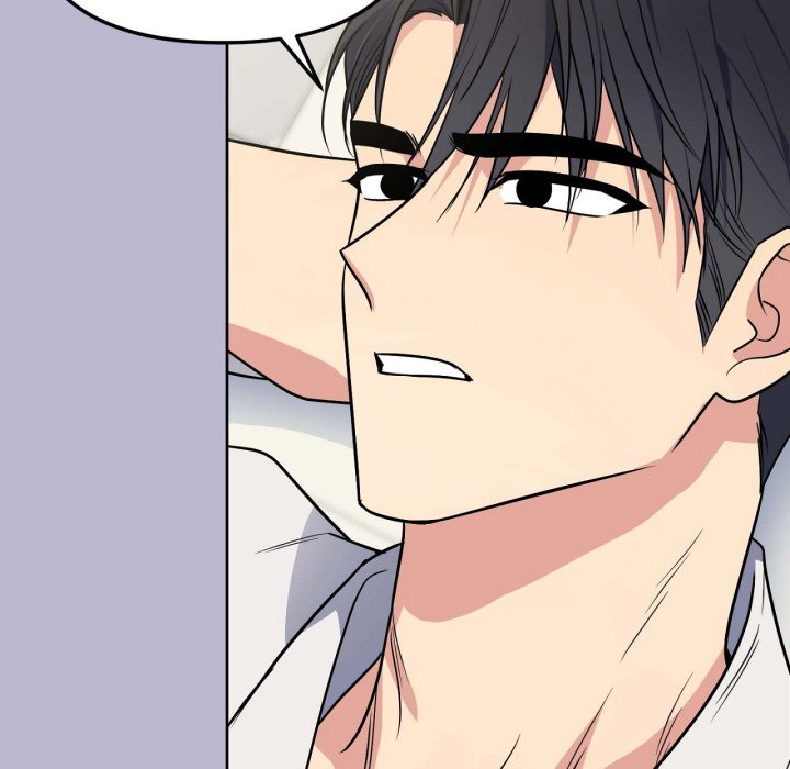 Easy to Read Easy to Read EP 46 - Toomics page 31 - 