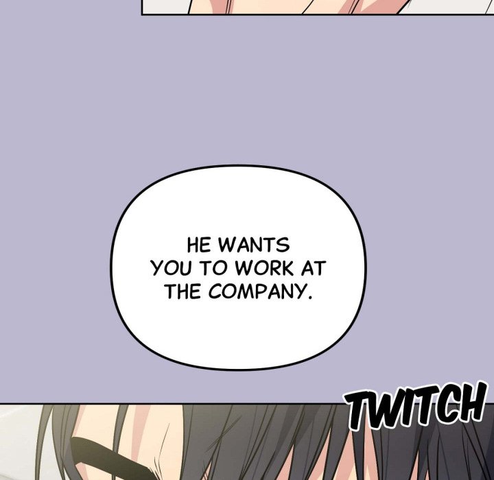 Easy to Read Easy to Read EP 46 - Toomics page 32 - 