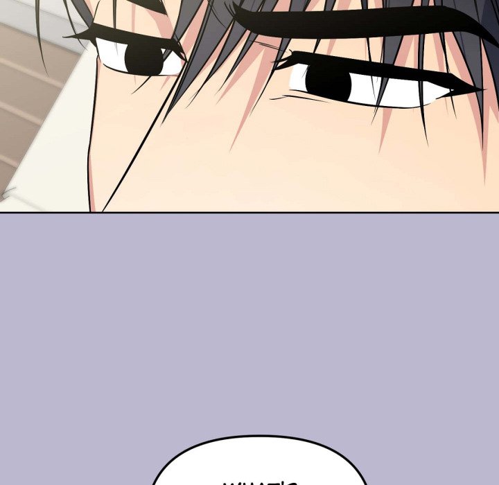Easy to Read Easy to Read EP 46 - Toomics page 33 - 