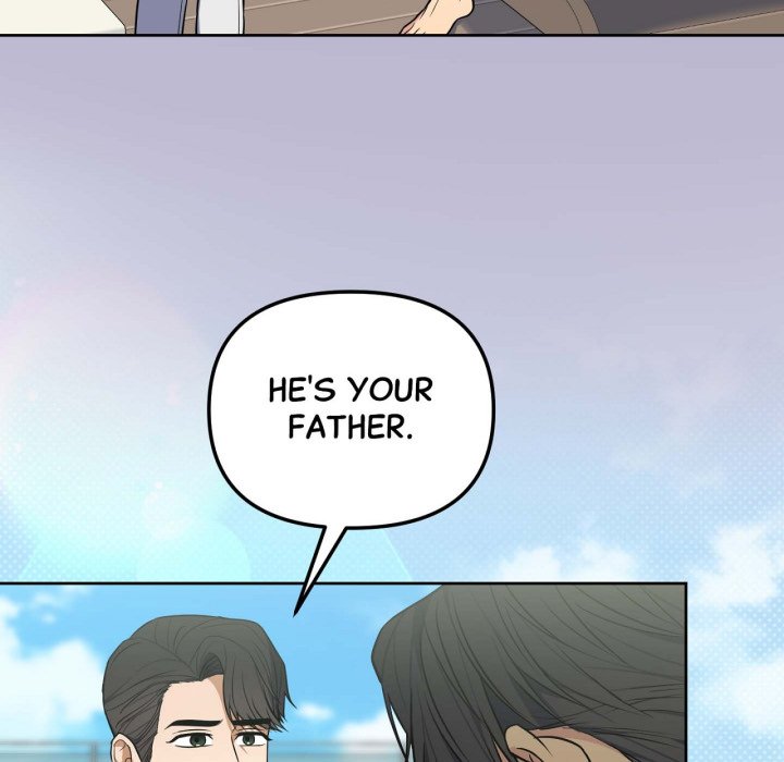 Easy to Read Easy to Read EP 46 - Toomics page 35 - 