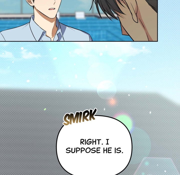 Easy to Read Easy to Read EP 46 - Toomics page 36 - 