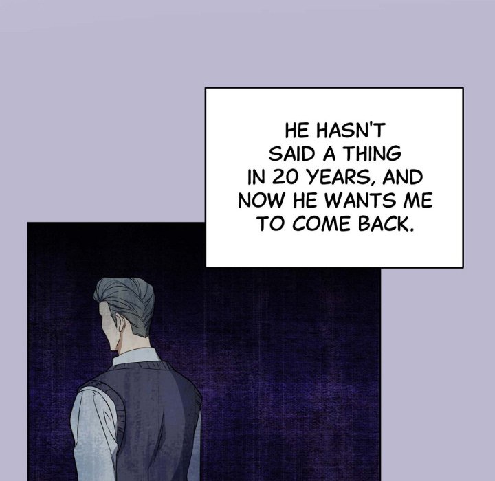 Easy to Read Easy to Read EP 46 - Toomics page 40 - 