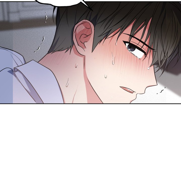 Easy to Read Easy to Read EP 46 - Toomics page 5 - 