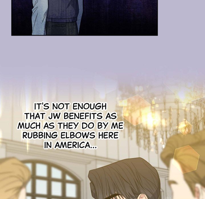 Easy to Read Easy to Read EP 46 - Toomics page 41 - 