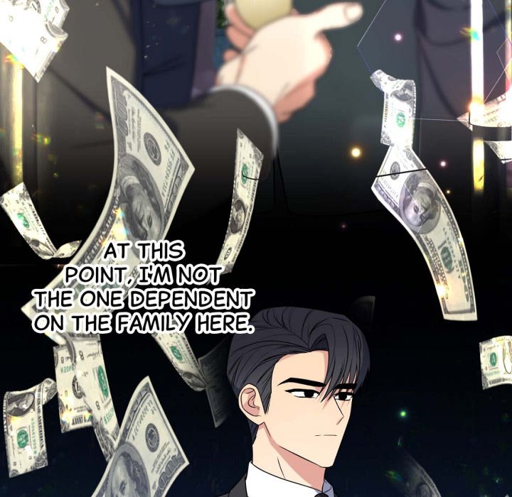 Easy to Read Easy to Read EP 46 - Toomics page 43 - 