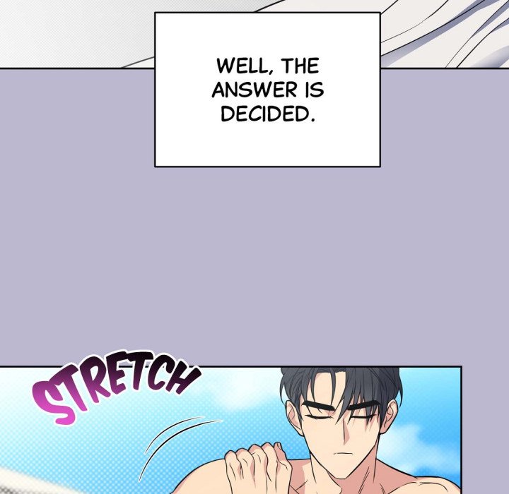 Easy to Read Easy to Read EP 46 - Toomics page 46 - 