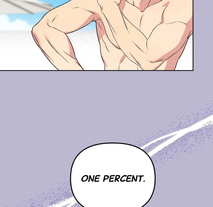 Easy to Read Easy to Read EP 46 - Toomics page 47 - 