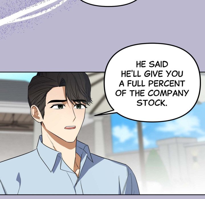 Easy to Read Easy to Read EP 46 - Toomics page 48 - 