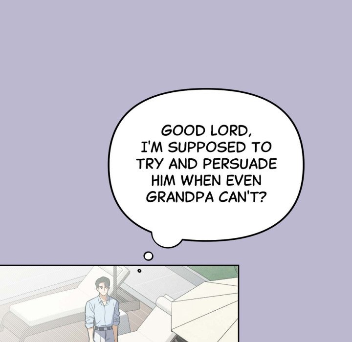 Easy to Read Easy to Read EP 46 - Toomics page 49 - 