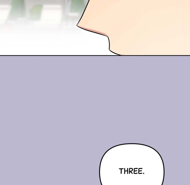 Easy to Read Easy to Read EP 46 - Toomics page 52 - 