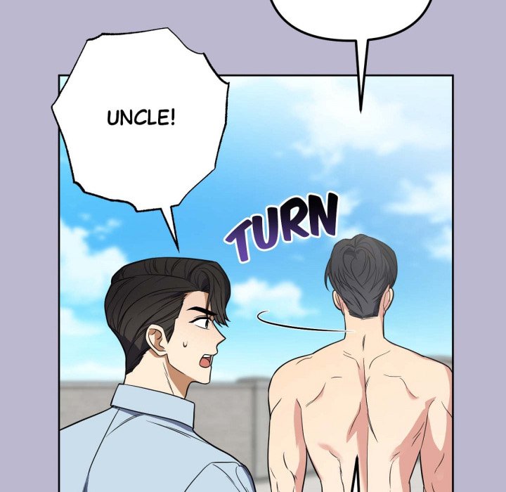 Easy to Read Easy to Read EP 46 - Toomics page 53 - 