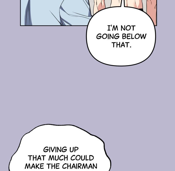 Easy to Read Easy to Read EP 46 - Toomics page 54 - 