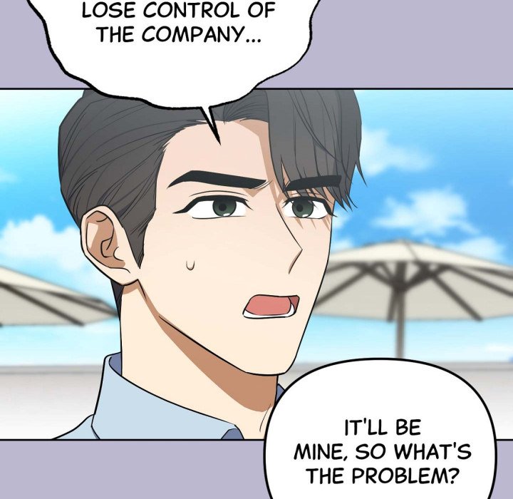 Easy to Read Easy to Read EP 46 - Toomics page 55 - 
