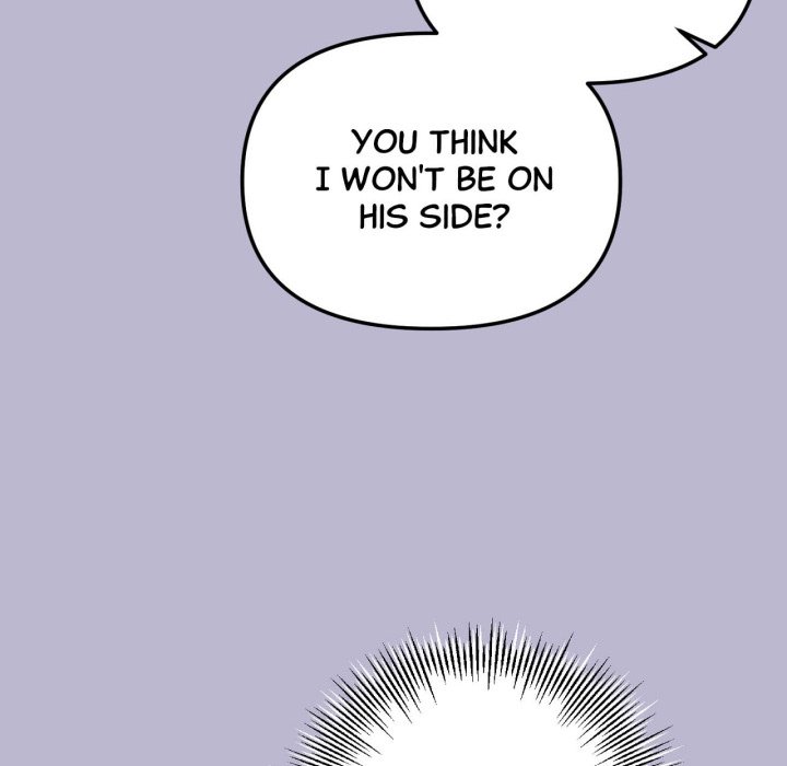 Easy to Read Easy to Read EP 46 - Toomics page 56 - 