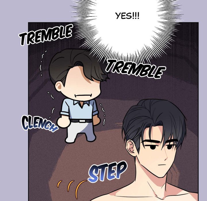 Easy to Read Easy to Read EP 46 - Toomics page 57 - 