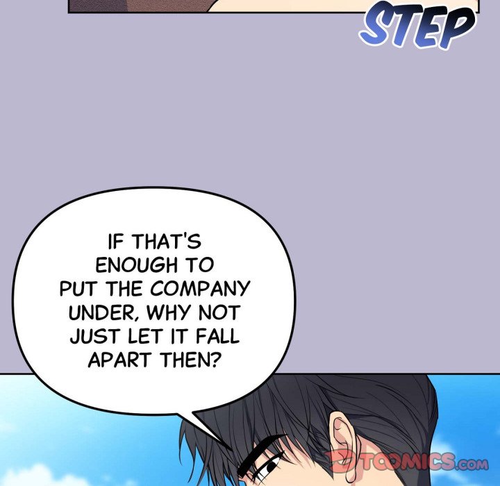 Easy to Read Easy to Read EP 46 - Toomics page 58 - 