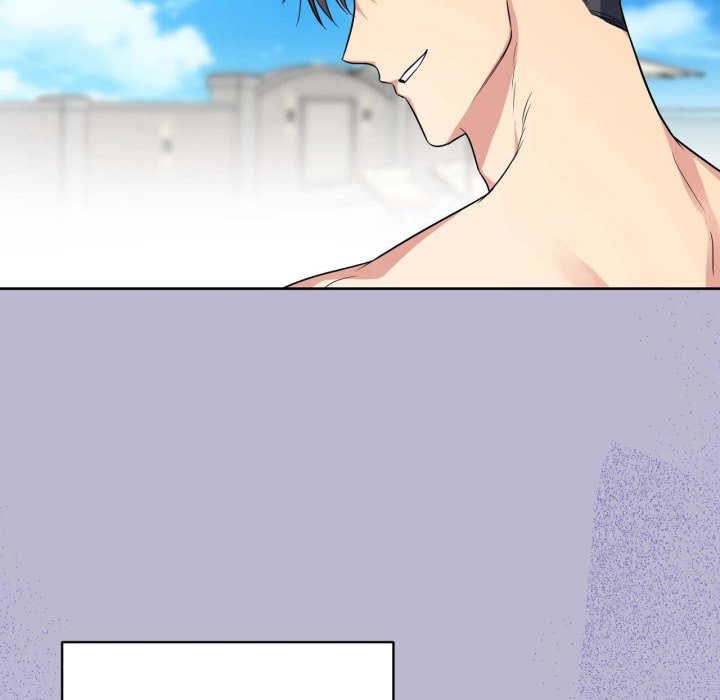 Easy to Read Easy to Read EP 46 - Toomics page 59 - 