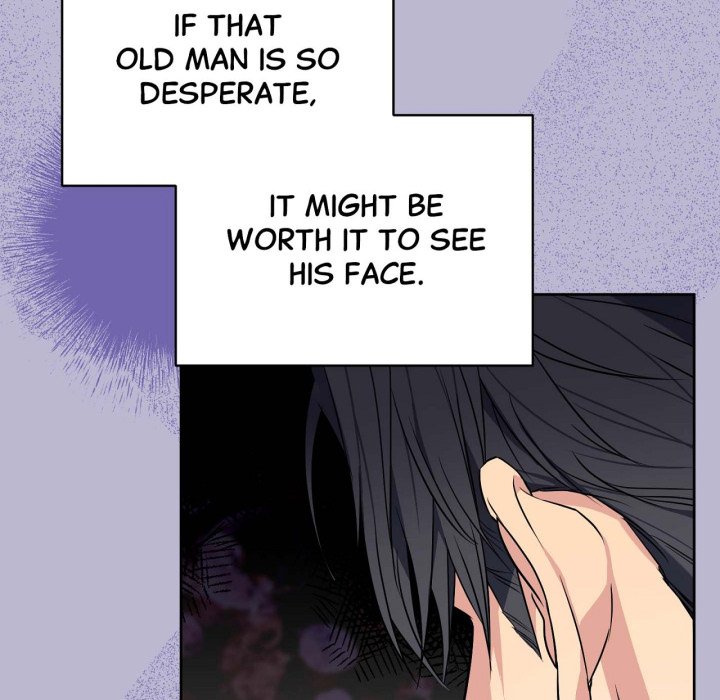 Easy to Read Easy to Read EP 46 - Toomics page 60 - 
